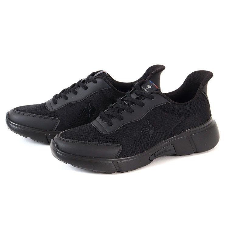 le coq sportif（ルコックスポルティフ） ルコック LCS ロワールSK