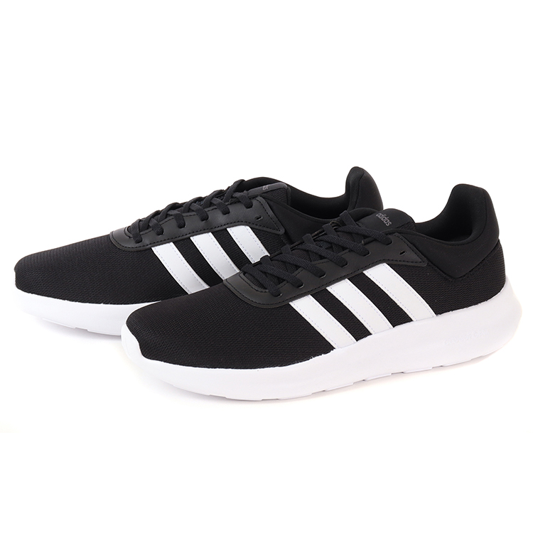 adidas オリジナル エッセンシャルリブアウトフィット ブラック IC6976_db01_laydown.jpg