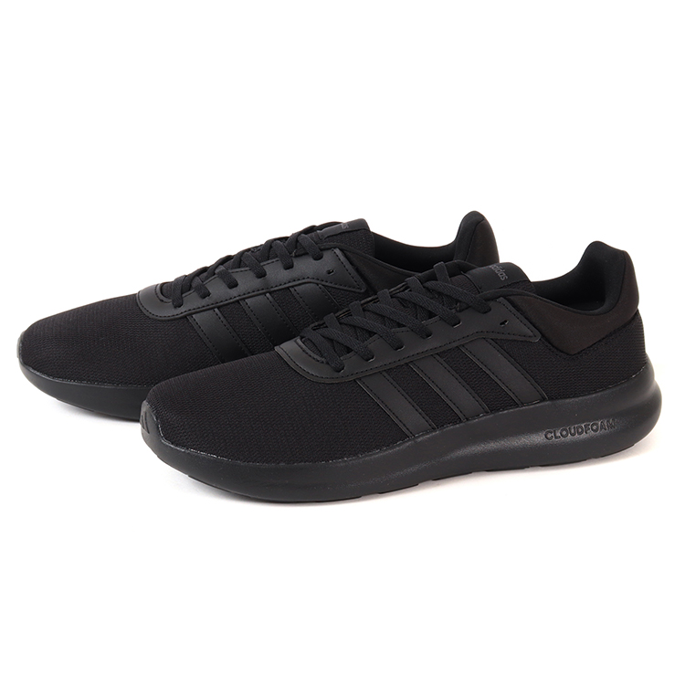 大きいサイズ☆46【23区】ベロア　1ボタン　ブラック　46 3XL 4L ADIDAS】 アディダス ZX 700 ZX 700 G63499 BLK/WHT/BLK | ABC