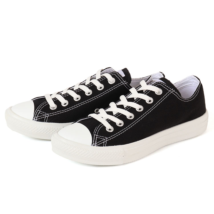 ALL STAR converse コンバース LIGHT OX オールスター ライト