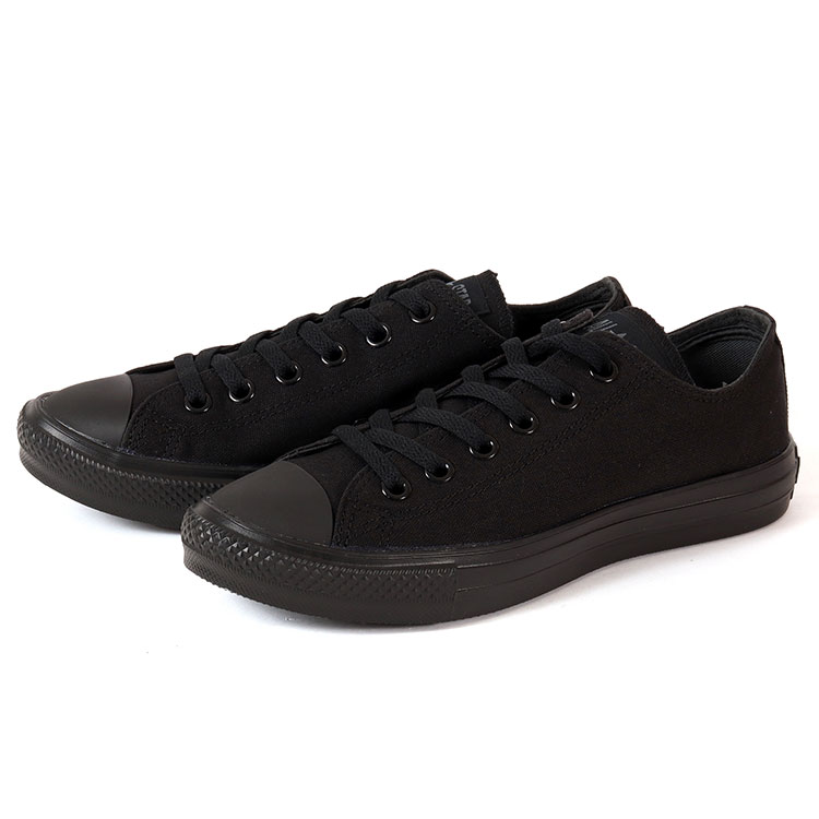 【CONVERSE】アディクト CHUCK TAYLOR スエード オックス CONVERSE ADDICT / コンバースアディクト | 2020 CHUCK TAYLOR