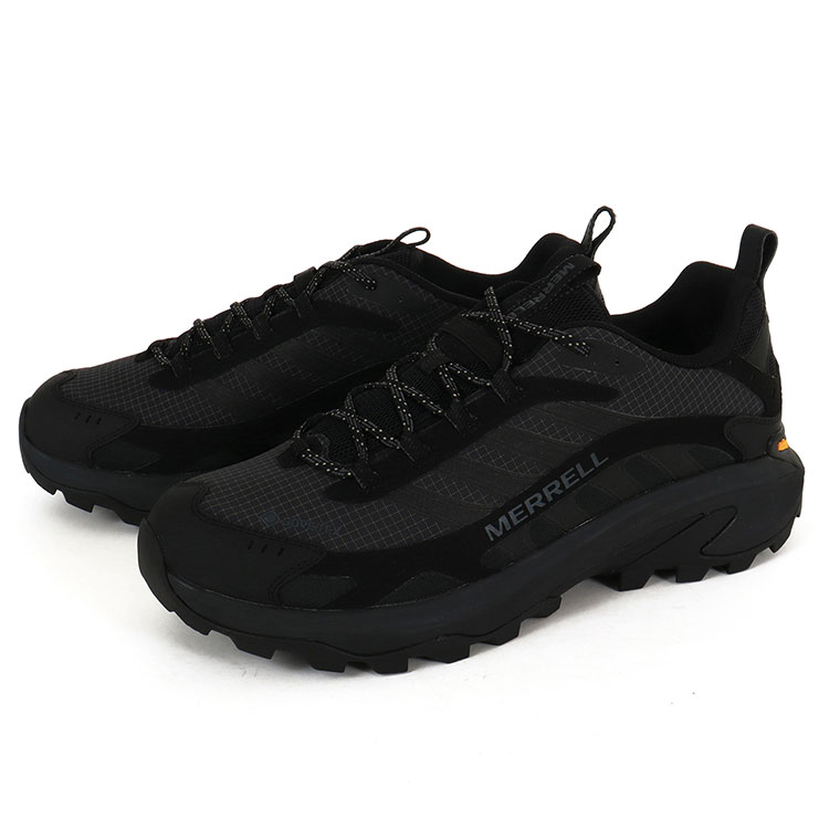 MERRELL（メレル） 大きいサイズ メンズ アウトドアシューズ 29cm 30cm 