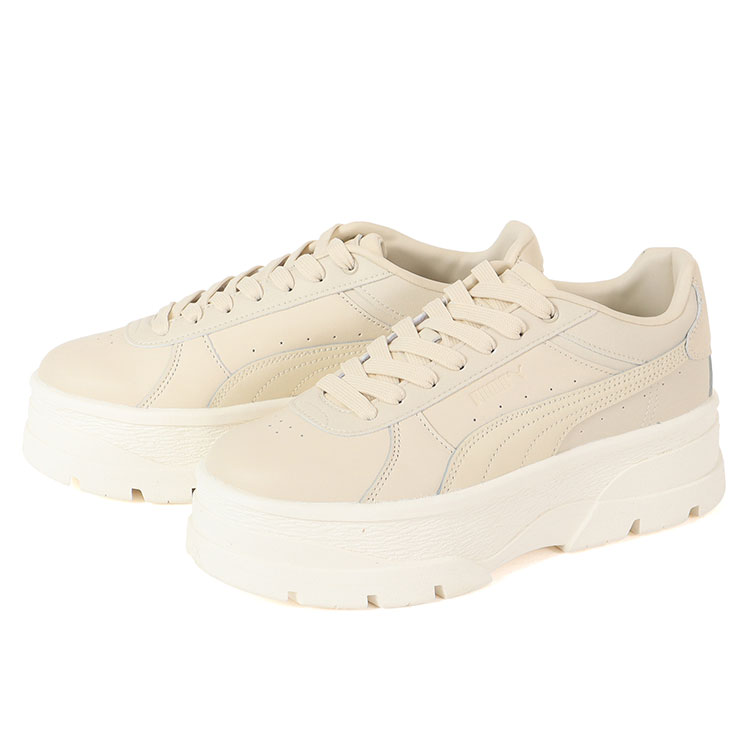 PUMA プーマ RIVO WMNS リヴォ ウィメンズ 397731-02 397731-01