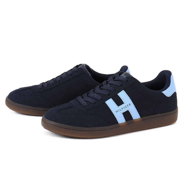 TOMMY HILFIGER（トミー・ヒルフィガー） BERGE : NEXT FOCUS - 通販
