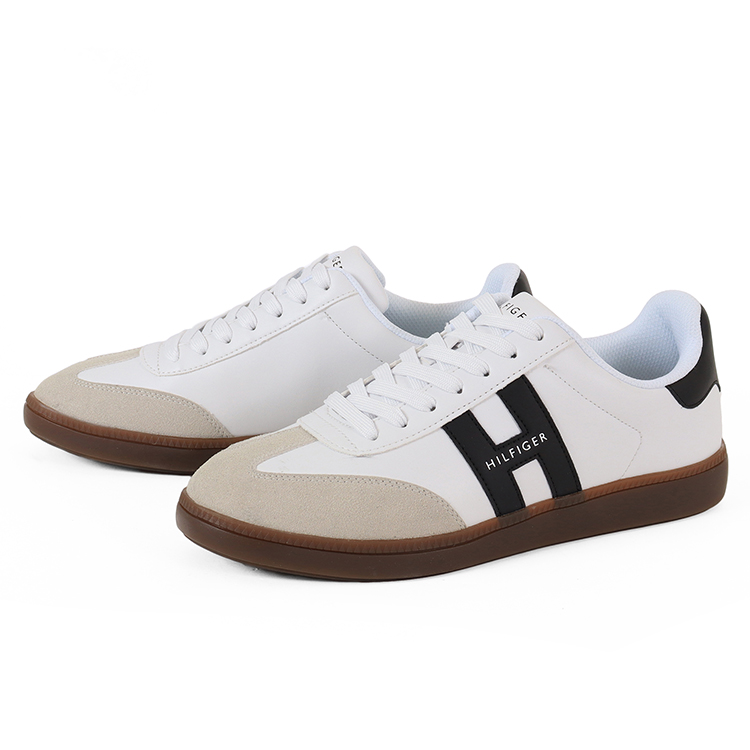 TOMMY HILFIGER（トミー・ヒルフィガー） BERGE : NEXT FOCUS - 通販