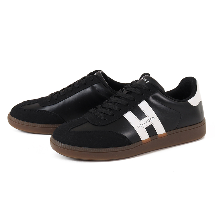 トミーヒルフィガー TOMMY HILFIGER（トミー・ヒルフィガー） BERGE : NEXT FOCUS - 通販