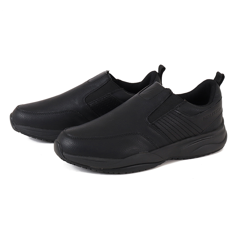 NEXT FOCUS - NAUTICA （ノーティカ）｜Yahoo!ショッピング