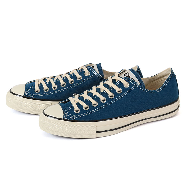 【国内発送】CONVERSE ALL STAR スニーカー 31313911 ALL STAR Ⓡ TREKWAVE Z HI / オールスター Ⓡ トレックウエーブ