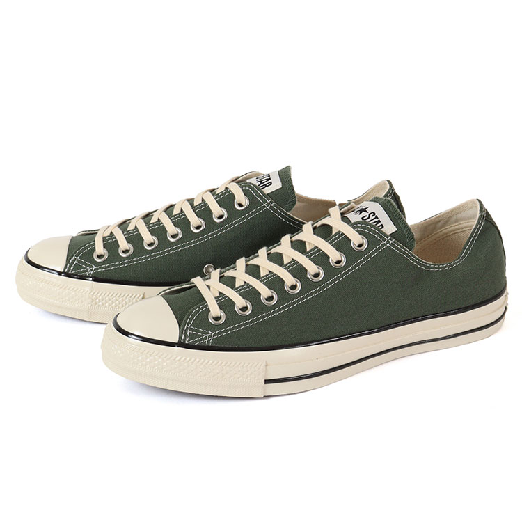 ベース　緑 EDWARDS エドワーズ E-助平(Green)【 wanima KENTAモデル エレキ