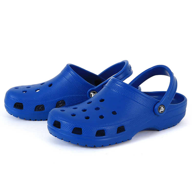 クロックス 特大サイズ crocs 大きいサイズ メンズ サンダル 29cm〜34cm クロックス