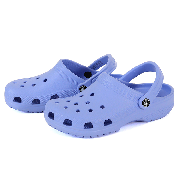 crocs クロックス CLASSIC CLOG クラシック クロッグ 10001-6UB
