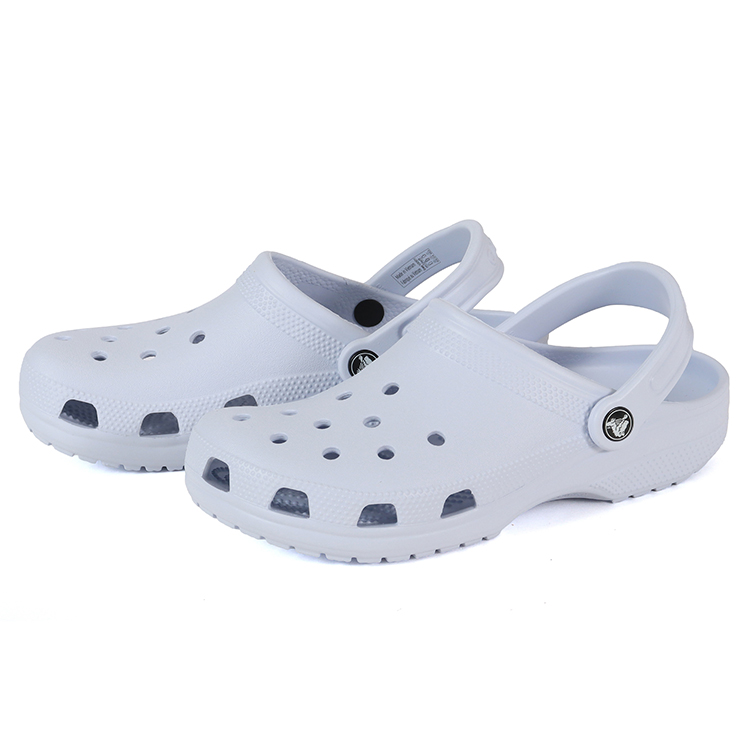 crocs（クロックス） CLASSIC CLOG クラシック クロッグ 10001-6UB 76M