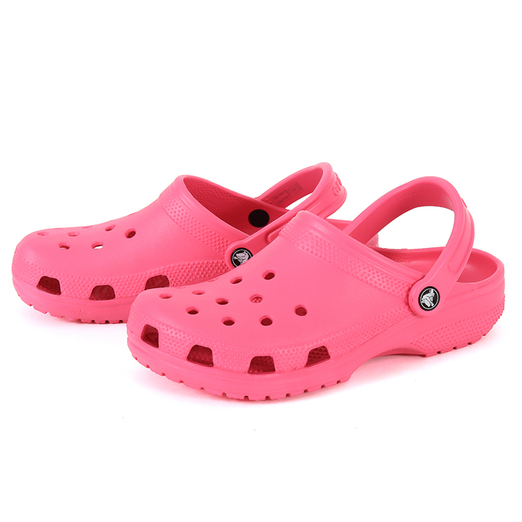 crocs（クロックス） CLASSIC CLOG クラシック クロッグ 10001-6UB 76M
