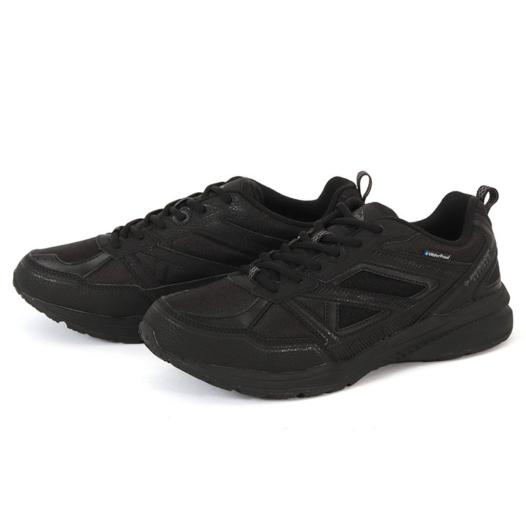 DUNLOP REFINED 大きいサイズ メンズ スニーカー 28cm 29cm 30cm