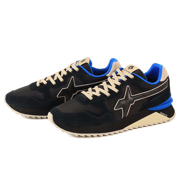 W6YZ(シューズ) おすすめ人気商品一覧 通販 - Yahoo!ショッピング