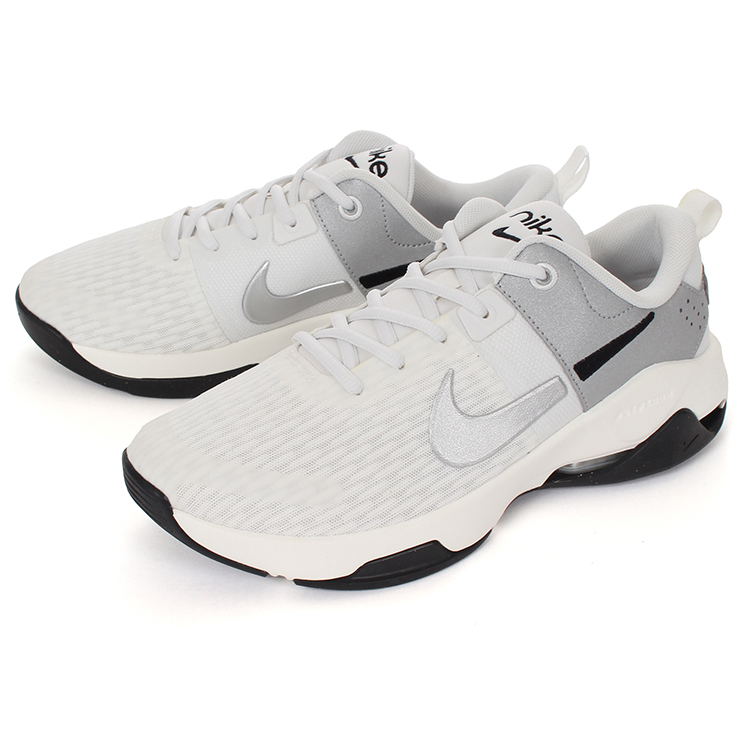 【新品・未使用】ナイキ ズーム ベラ 6　NIKE 25cm NIKE公式】ナイキ ズーム ベラ 6 ウィメンズ ワークアウト