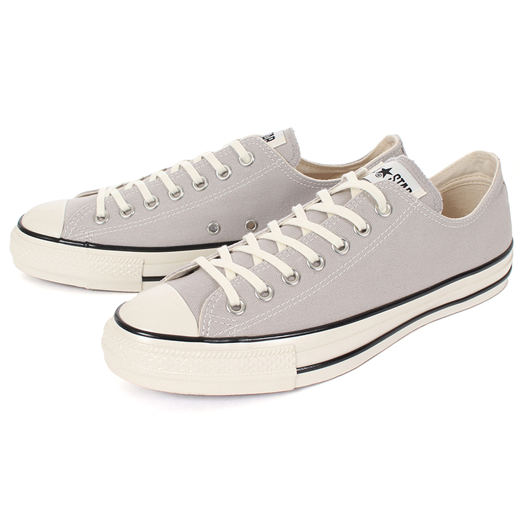 SUEDE ALL STAR AGED OX　サイズ　27 楽天市場】コンバース スニーカー オールスター エイジド OX