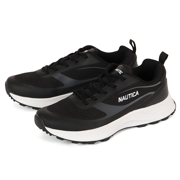 NEXT FOCUS - NAUTICA （ノーティカ）｜Yahoo!ショッピング