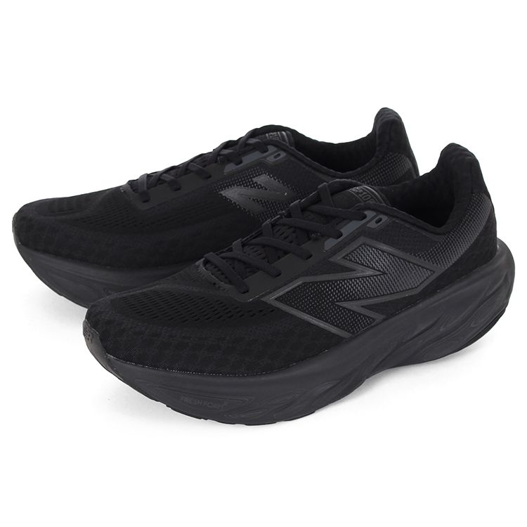 大きいサイズ メンズ スニーカー 29cm Newbalance ニューバランス M1080K14_画像1