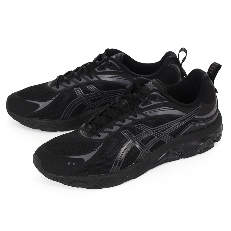 ASICS（アシックス） 大きいサイズ メンズ スニーカー 29cm 30.5cm