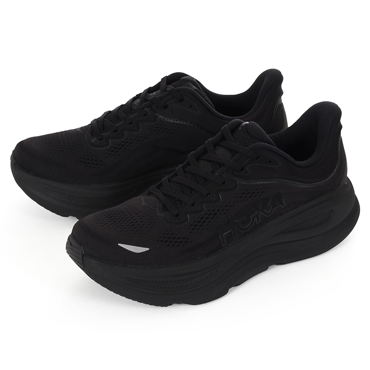 hoka ボンダイ（靴幅（ワイズ）：D）のおすすめ人気商品一覧 通販