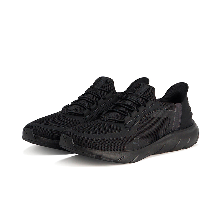 PUMA（プーマ） 大きいサイズ メンズ スニーカー 29cm 30cm PUMA