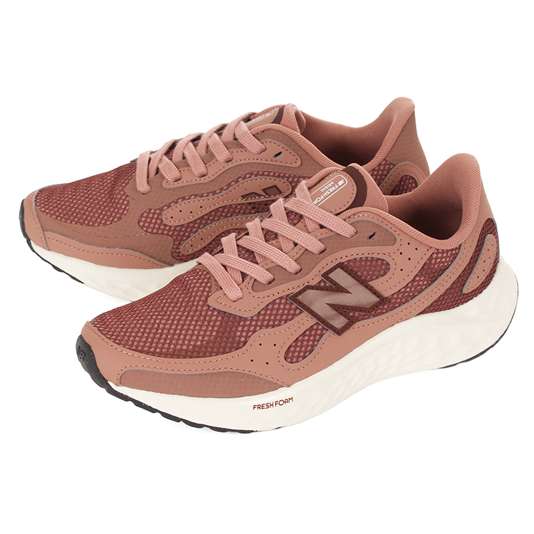 Aris商品 adidas Originals for emmi】GAZELLE W（スニーカー）｜adidas