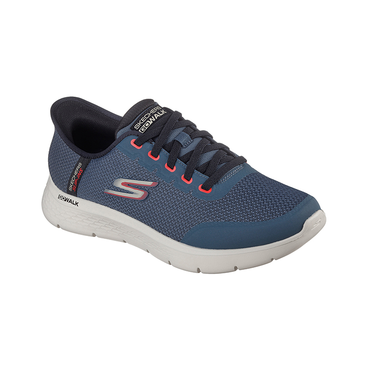 SKECHERS 大きいサイズ メンズ スニーカー 29cm 30cm 31cm 32cm
