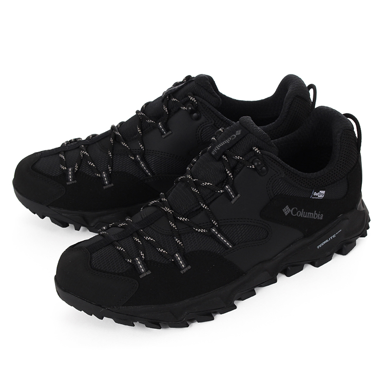 Columbia（コロンビア） 爆買 大きいサイズ 29cm 30cm Columbia