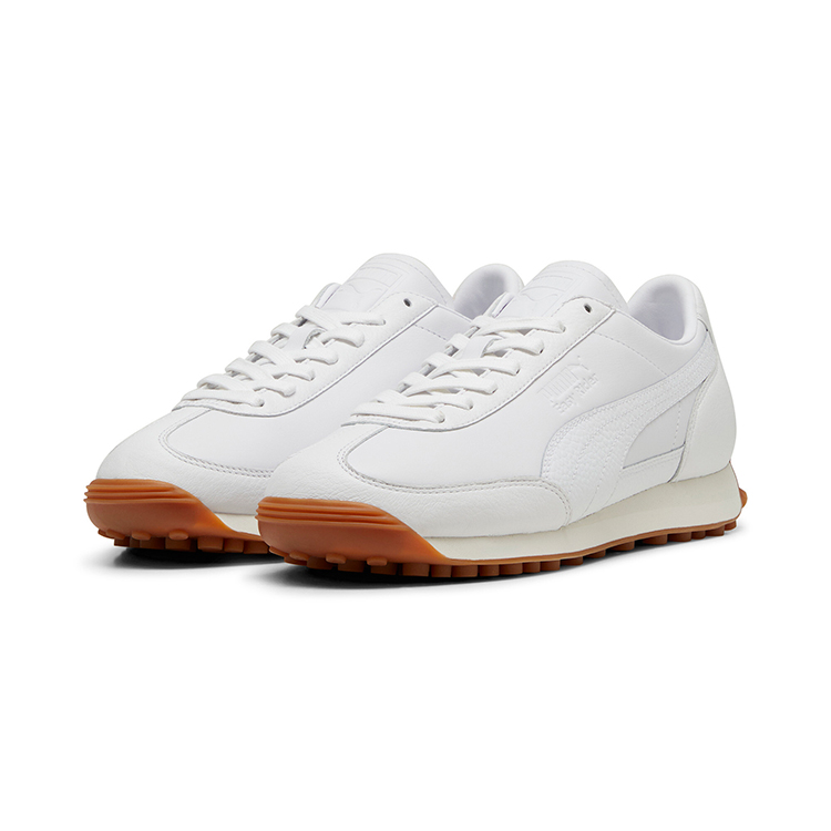 PUMA（プーマ） イージーライダー レザー 399029-01 399029-02 値下げ 