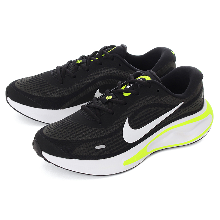 NIKE（ナイキ） 大きいサイズ メンズ スニーカー 29cm 30cm 31cm NIKE