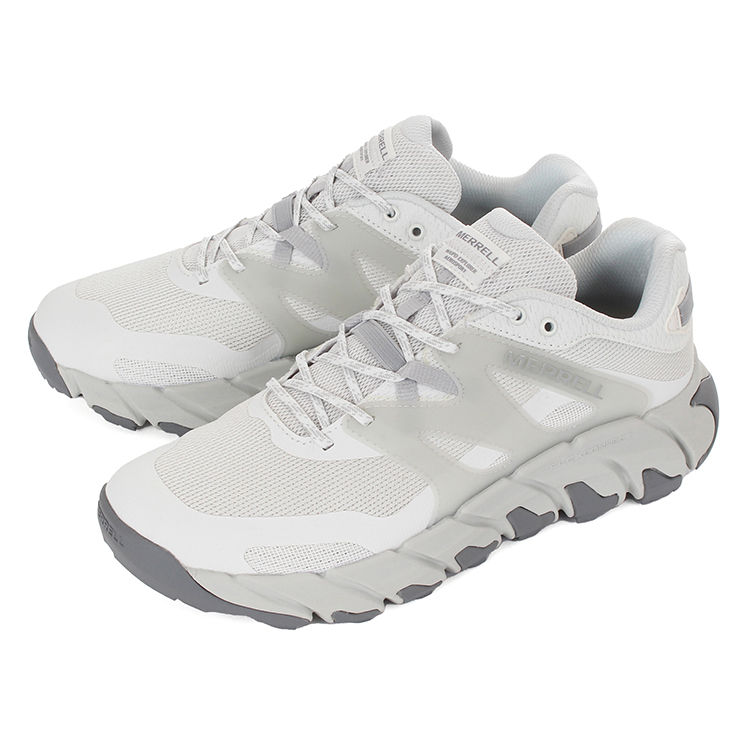 MERRELL メレル MAIPO EXPLORER AEROSPORT マイポ エクスプローラー