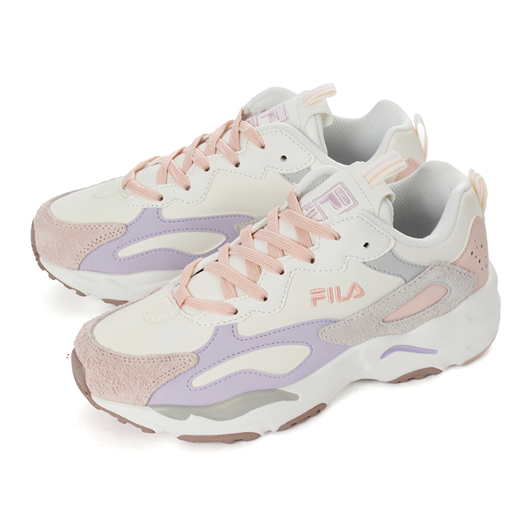 FILA（フィラ） RAY TRACER SL レイトレイサー SL USS25011-110