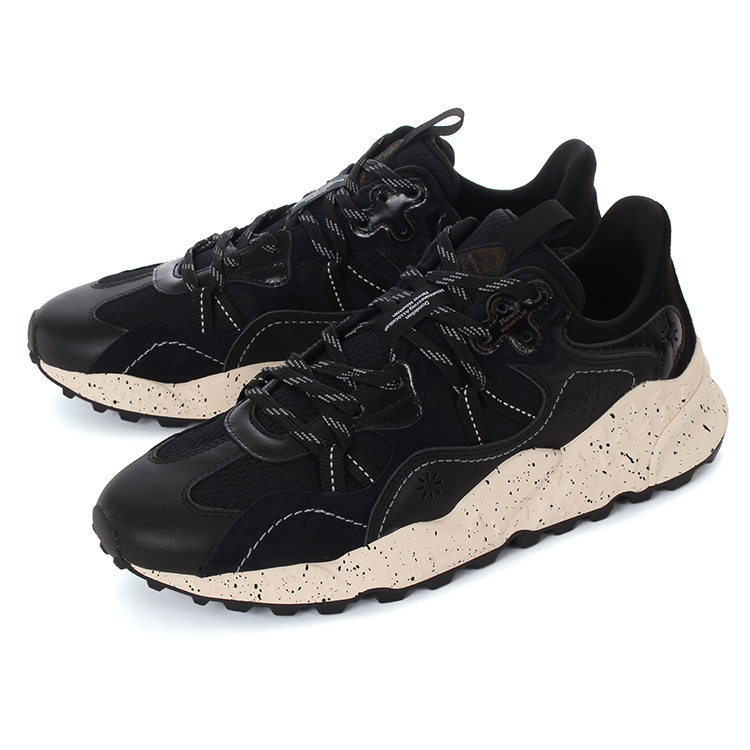 ９/5限定値下げ！MOUN TEN. 23AW flowerブルゾン 新品タグ付 9/5限定値下げ！MOUN TEN. 23AW flowerブルゾン 新品タグ付 9/5限定