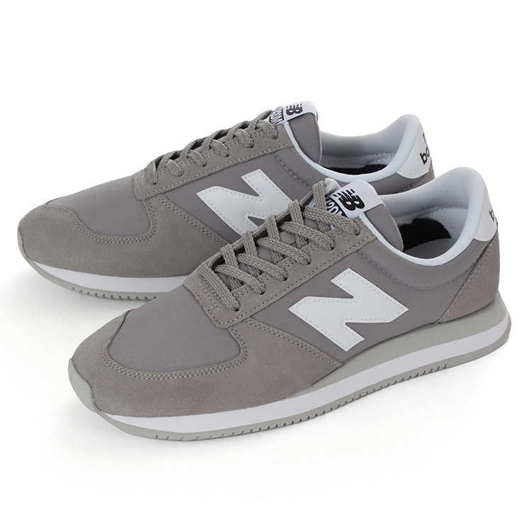 New Balance（ニューバランス） 大きいサイズ メンズ スニーカー 29m