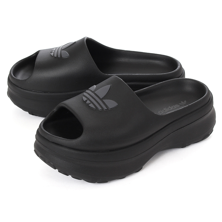 楽天市場】アディダス adidas アディフォーム Q ADIFOM Q