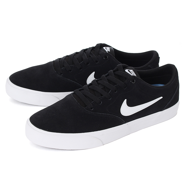 【残りわずか】新品　NIKE　ナイキ　メンズ　上下セット　XLサイズ　黒 10350198-1.jpg