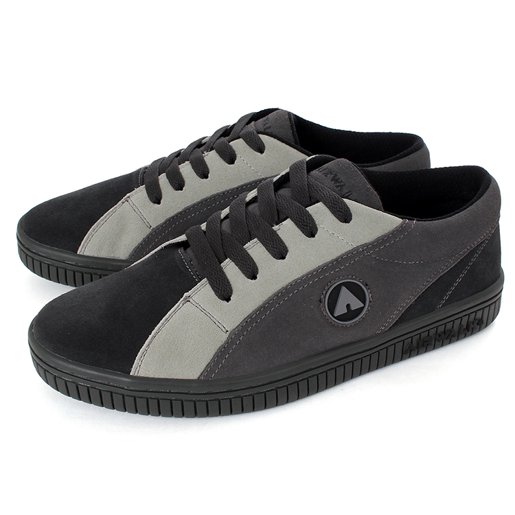 AIRWALK（エアウォーク） AIRWALK CLASSICS クラシックス ONE ワン
