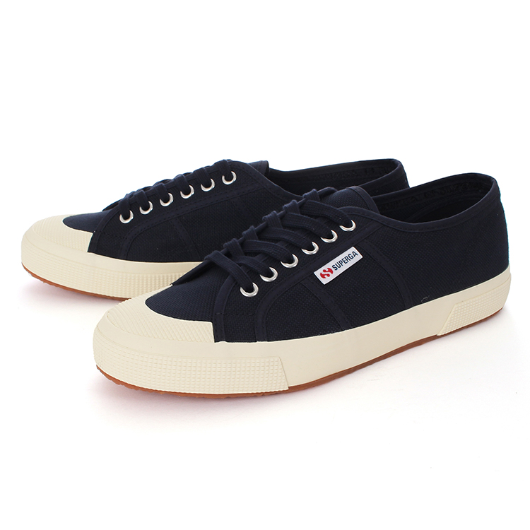 SUPERGA（スペルガ） 2390 MILITARY 2390 ミリタリー 5S8142SW-AXN 