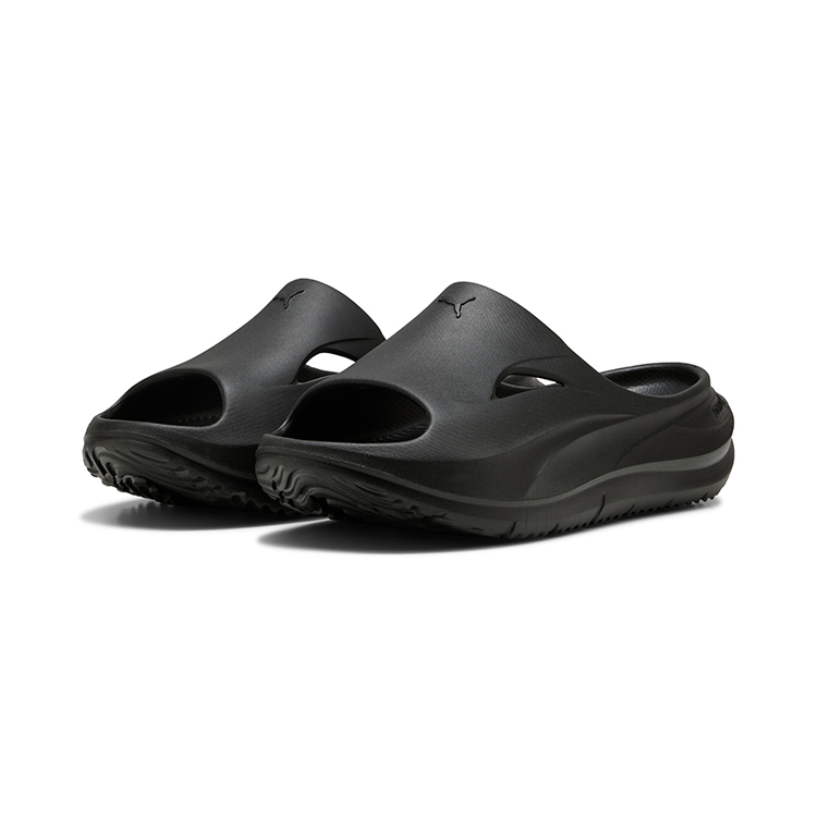 サンダル　30センチ IMG_6069.jpeg