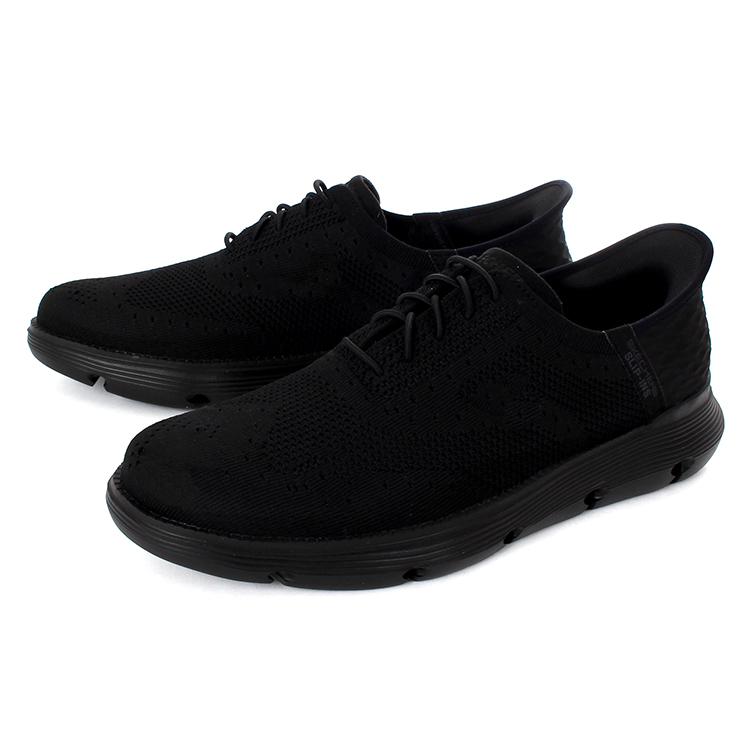 なすす SKECHERS 大きいサイズ メンズ スニーカー 29cm 30cm 31cm