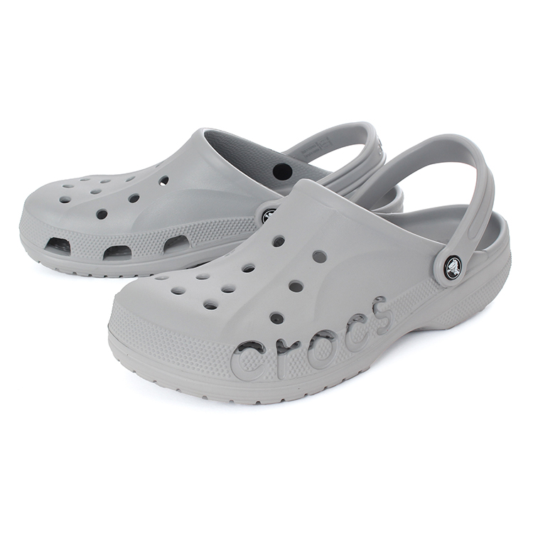 crocs 大きいサイズ メンズ サンダル 29cm 30cm クロックス バヤ