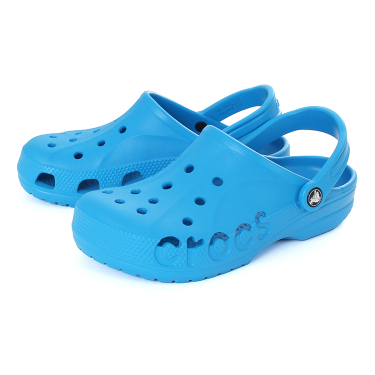 クロックス　24cm crocs 23cm 24cm クロックス バヤ クロッグ キッズ OFF PRICE