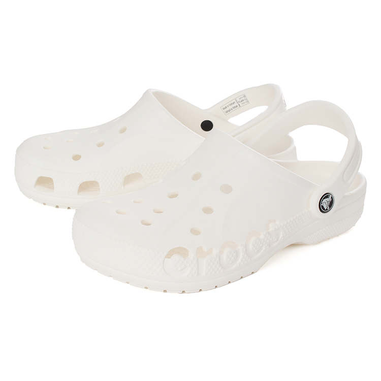クロックス　24cm crocs 23cm 24cm クロックス バヤ クロッグ キッズ OFF PRICE