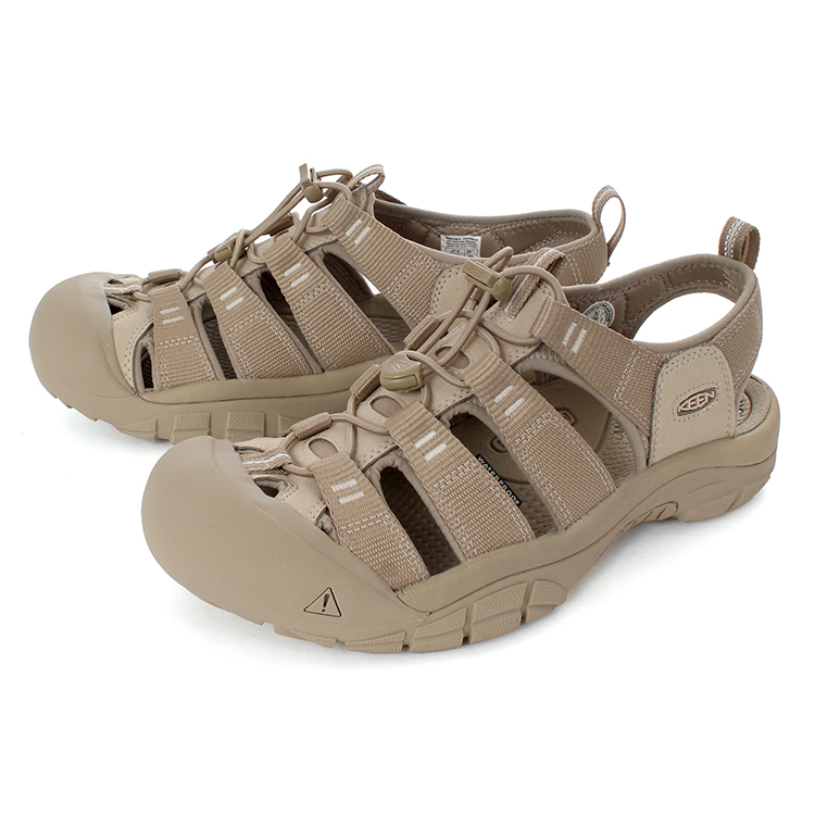 KEEN ニューポートH2 26cm Newport（KEEN） KEEN キーン NEWPORT H2 ニューポート 1030671