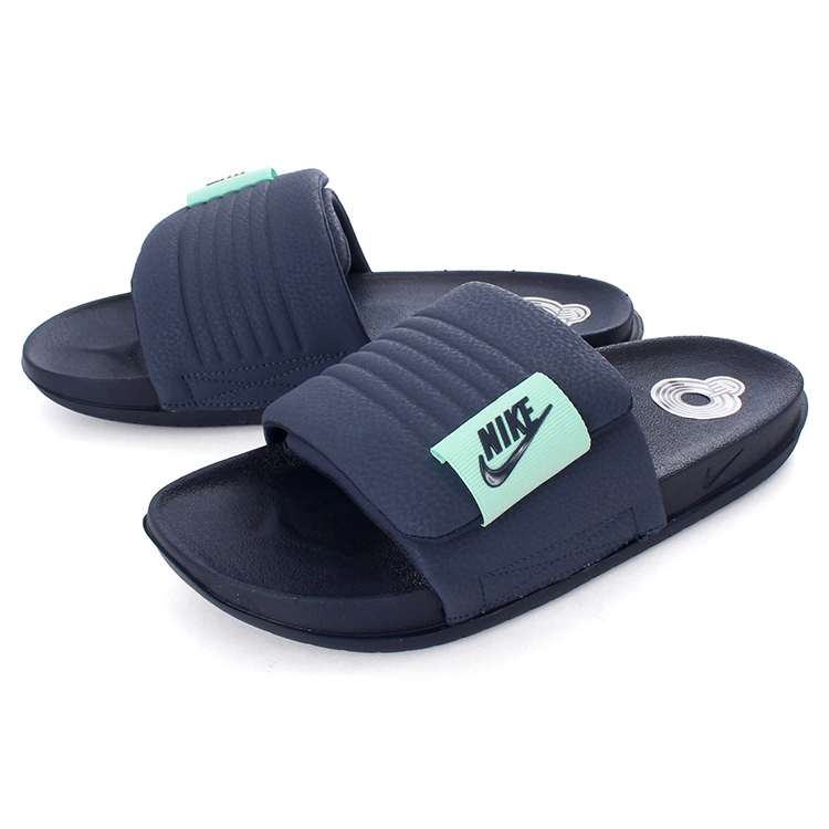 NIKE 大きいサイズ メンズ サンダル 29cm 30cm 31cm ナイキ オフ