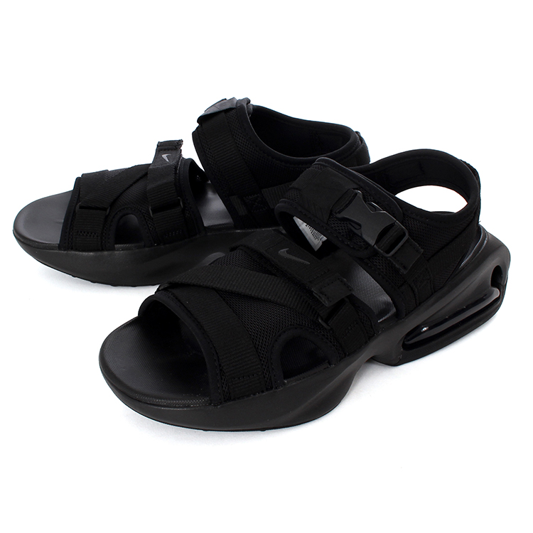 NIKE ナイキ W AIR MAX SOL SANDAL ウィメンズ エア マックス