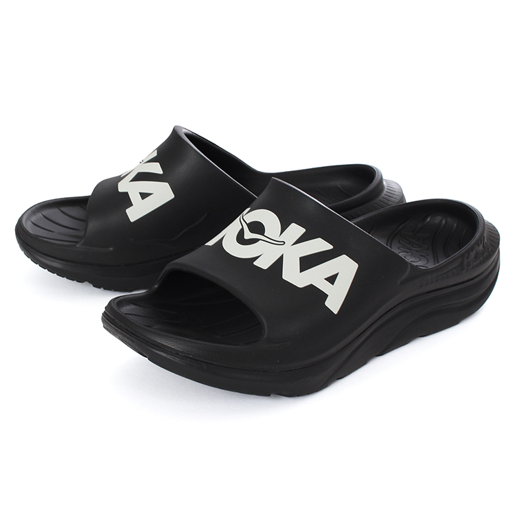 hoka one one（サイズ（cm）：27cm）のおすすめ人気商品一覧