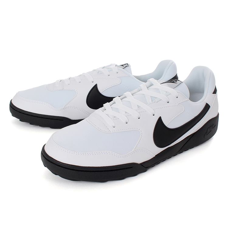 NIKE（ナイキ） TERRA MANTA テラ マンタ HQ4502-100 HQ4502-001 