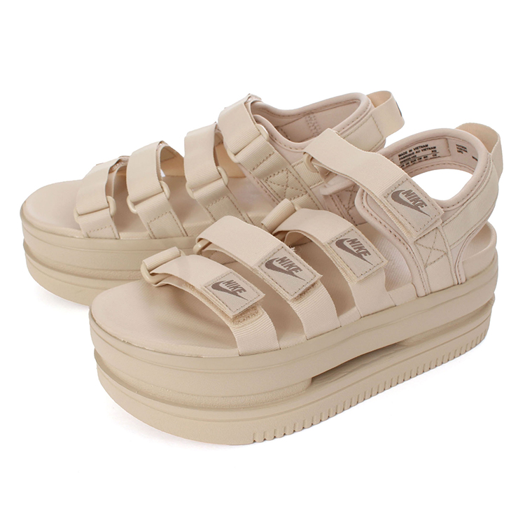 ◆正規品◆NIKE ICON CLASSIC SANDAL(W)◆関税/送料無料◆人気◆ 635700fc468fb1edefcaff4f5220e2